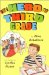 The Hero of Third Grade cover