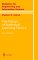 The Nature of Statistical Learning Theory cover