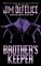 Brother's Keeper cover