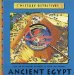 Ancient Egypt cover