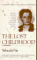 The Lost Childhood : A Memoir cover