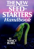 The New Seed Starter's Handbook [Click for larger image]