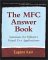The Mfc Answer Book : Solutions for Effective Visual C++ Applications cover