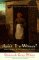 Ar'N't I A Woman? : Female Slaves in the Plantation South cover