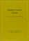 Highly Excited Atoms cover