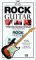 Play Rock Guitar cover