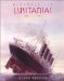 Remember the Lusitania! cover