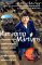 Managing Martians cover