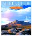 Sierra Club 2005 Wilderness Calendar cover