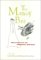 The Memory Bird : Survivors of Sexual Abuse cover