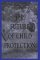 The Future of Child Protection : How to Break the Cycle of Abuse and Neglect cover
