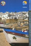 Thomas Cook Travellers Algarve and Southern Portugal [Click for larger image]