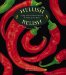 Hellish Relish : Sizzling Salsas and Devilish Dips from the Kitchens of New Mexico cover