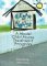 Cedar House : A Model Child Abuse Treatment Program cover