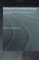  Making the Great Book of Songs: Compilation and the Author's Craft in Abu I-Faraj Al-Isbahani's Kitab Al-Aghani