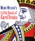  Mark Wilson's Little Book of Card Tricks