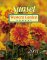  Western Garden Annual 2001
