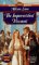 The Impoverished Viscount cover