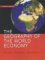The Geography of the World Economy cover