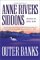 Outer Banks cover