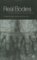 Real Bodies : A Sociological Introduction cover
