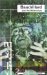 Baudrillard and the Millennium cover