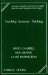 Teaching Systemic Thinking cover