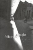 As Night Follows Day [Click for larger image]