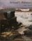 Ireland's Painters 1600-1940 cover