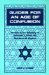 Guides for an Age of Confusion : Studies in the Thinking of Avraham Y. Kook and Mordecai M. Kaplan cover