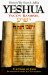 Yeshua : The Name of Jesus Revealed in the Old Testament cover