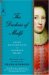 The Duchess Of Malfi : Seven Masterpieces Of Jacobean Drama cover