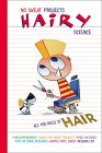 Hairy Science [Click for larger image]