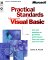  Practical Standards for Microsoft Visual Basic