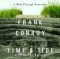 Time and Tide : A Walk Through Nantucket cover