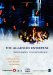 The Allianced Enterprise : Global Strategies for Corporate Collaboration cover