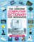 The Usborne Computer Dictionary cover