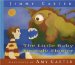The Little Baby Snoogle-Fleejer cover