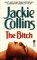 The Bitch cover