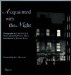 Acquainted With the Night cover