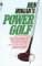  Ben Hogan's Power Golf