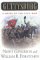Gettysburg cover