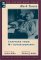 Chapters from My Autobiography 1906-1907 cover