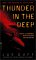 Thunder in the Deep cover