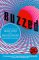 Buzzed : The Straight Facts About the Most Used and Abused Drugs from Alcohol to Ecstasy cover