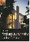 Architecture in the United States cover