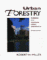 Urban Forestry : Planning and Managing Urban Greenspaces cover