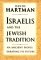  Israelis and the Jewish Tradition: An Ancient People Debating Its Future