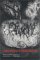 Apocalypse and Millennium : Studies in Biblical Eisegesis cover