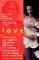 Love's Fire : Seven New Plays Inspired by Seven Shakespearean Sonnets cover